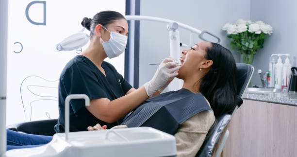 Best Laser Dentistry  in , NE